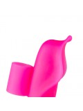 Smile Little Dolphin 4024144590735 toy