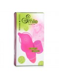 Smile Little Dolphin 4024144590735 package