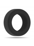 SONO N39 COCKRING BLACK