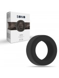 SONO N39 COCKRING BLACK toy