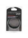 Speedshift Adjustable Cockring 852184004097 image