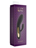 SPLENDOR RABBIT BLACK 8713221467843 toy