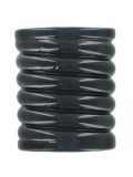 Sprial Ball Stretcher Black 811847019083 toy