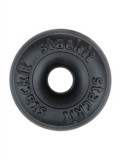 STACK IT COCK RING BLACK 0854854005724
