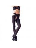 Stockings black 4024144242962 review
