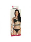 Stoya Destroya - Signature Collection 810476014667 offer