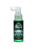 Suck It Throat Desensitizing Oral Sex Spray 2 oz 848518005502