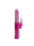 Sugar Babe purple 4024144586677