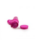 Sugar Babe purple 4024144586677 package