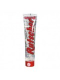 SUPER-RUTSCHER 200 ML. 4028403113048