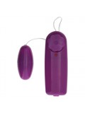 Super Sex Bomb Purple 8713221434791 photo