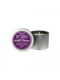 Super Sex Bomb Purple 8713221434791 review