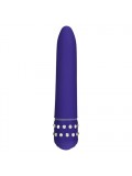 Super Sex Bomb Purple 8713221434791 package