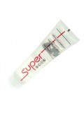 Herrco Super Slik 100 ml 5060318434220