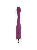 CICI FLEXIBLE HEAD VIBRATOR VIOLET 6959633154762 review