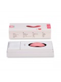 SVAKOM ECHO PINK 6959633100165 package