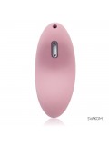 SVAKOM ECHO PINK 6959633100165 toy