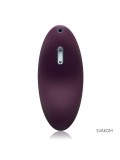 SVAKOM ECHO PURPLE 6959633100172 toy