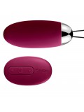 SVAKOM ELVA VIBRATING EGG VIOLET 6959633124451 review