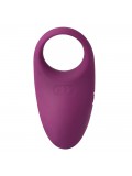 WINNI SMART REMOTE CONTROL VIBRATING RING VIOLET 6959633155622 price