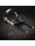 Pro Penis Developer 5710458900030 toy
