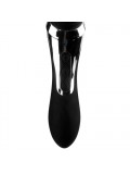 Sway Vibes Wand Vibrator - Black 8718627529768 image