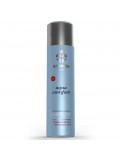 SWEDE -ORIGINAL LUBRICANT AQUA COMFORT 60 ML 7350028782031