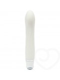 SWOON RELEASE VIBRATING WAND MASSAGER WHITE review 5060108811309