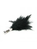 Tantra Feather Teaser Black 7350022271470 photo