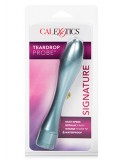 TEARDROP PROBE BLUE 0716770025050 toy