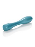 TEARDROP PROBE BLUE 0716770025050 review