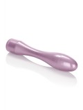 TEARDROP PROBE PINK 0716770064707 photo