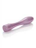 TEARDROP PROBE PINK 0716770064707 review