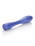 TEARDROP PROBE PURPLE 0716770064714 review