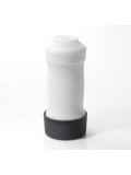TENGA 3D POLYGON SCULPTED ECSTASY 4560220551400 image