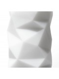 TENGA 3D POLYGON SCULPTED ECSTASY 4560220551400 photo