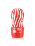Tenga - Air Tech Vacuum Cup Regular 4560220554548