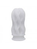 Tenga - Air Tech Vacuum Cup Regular 4560220554548 photo