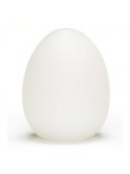 Tenga Egg - Twister 4560220550649 review