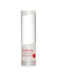 TENGA HOLE LOTION MILD 170ML 4560220550281