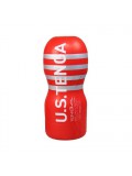 Tenga Ultra Size - Deep Throat Cup 4560220550120