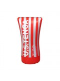 Tenga Ultra Size - Soft tube Cup 4560220550137