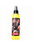 TENTACION AIR FRESHENER WITH PHEROMONES EXOTIC MANGO 8435030818929 toy