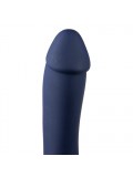 Terrific Truman Vibrator 4260152468424 toy
