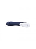 Terrific Truman Vibrator 4260152468424 photo
