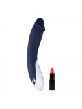 Terrific Truman Vibrator 4260152468424 review