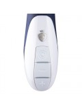 Terrific Truman Vibrator 4260152468424 image