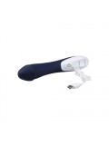 Terrific Truman Vibrator 4260152468424 package