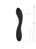 Textured Dong 8718627525128 review