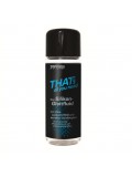 THATS ALL YOU NEED LUBRICANT 100 ML 4028403114069